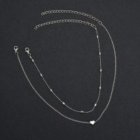 uploads/erp/collection/images/Fashion Jewelry/DaiLu/XU0284247/img_b/img_b_XU0284247_2_rQOB1aeuXEU44f8CCtLaxVM0EBjgCvww